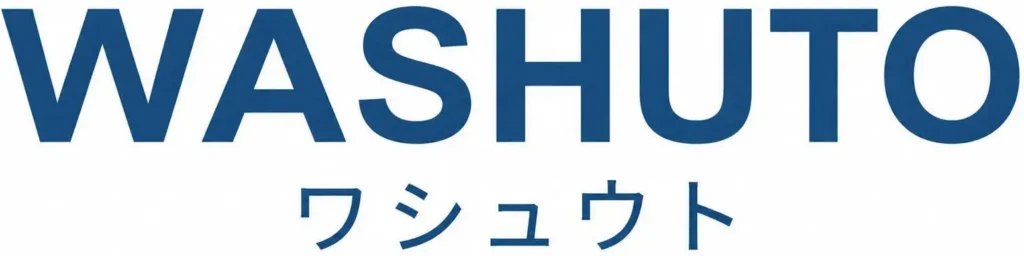 WASHUTO