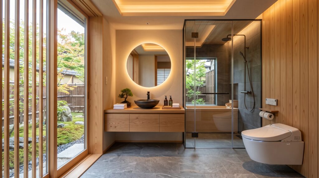 Hotel Indigo Kyoto Riverside