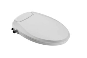 Nắp rửa cơ WASHUTO N03