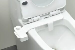 Vòi rửa cơ WASHUTO V02