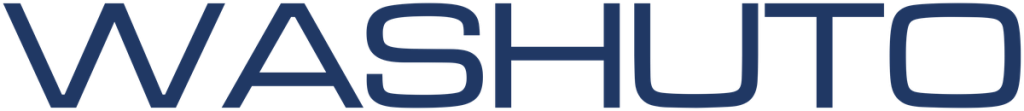 WASHUTO